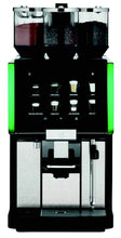 Lade das Bild in den Galerie-Viewer, WMF 5000 S+ Easy Milk - Kaffeevollautomat
