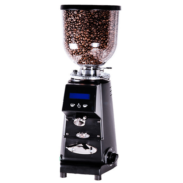 PeDe Dienes Superfast - Espressomühle